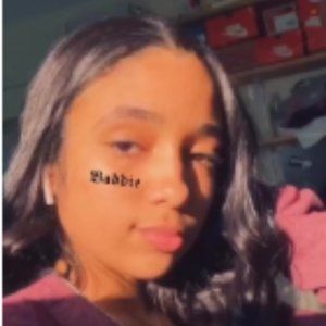 Meet your Posher, Miliani